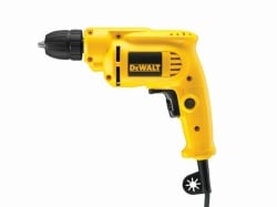 DeWalt DWD014S Bušilica 10mm-1