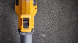 DeWalt DWE7800 Brusilica za zidove - žirafa ( DWE7800 )-7