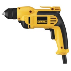 DeWalt električna bušilica, 710W 10 mm ( DWD112S )
