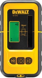 DeWalt laser detektor ( DE0892 )