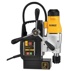 DeWalt magnetna bušilica 1200W ( DWE1622K )