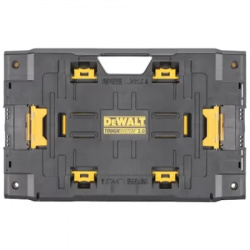 DeWalt Modul za povezivanje za TSTAK kofere ( DWST08017-1 ) - Img 1