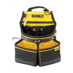 DeWalt Torba za alat ( DWST1-75650 ) - Img 2