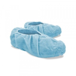 Dezinfekcija jednokratne nazuvice, kaljače polietilen 1000/1 ( C611 )