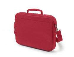 Dicota d30920-rpet 15.6" crvena eco multi base torba za laptop - Img 3