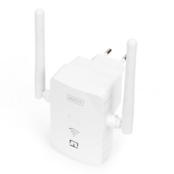 Digitus DN-7072 WiFi range extender ( dn-7072 )