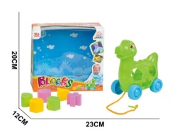 Dino pogodi oblik ( 993185 )-2
