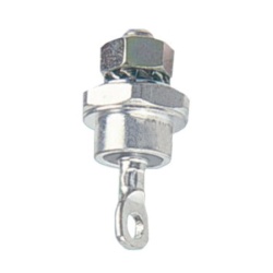 Dioda 1000V 30A ( PBY307 )