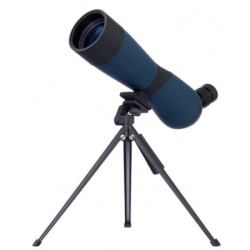 Discovery Range 50 Durbin ( LE77804 )-7
