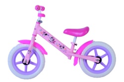 Disney Bicikl guralica Mini maus ( SW12699 )