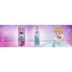 Disney dolls princeza pepeljuga ( 1100016696 )  - Img 4