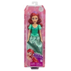 Disney princeza Mala sirena Ariel ( 1013300 )-5