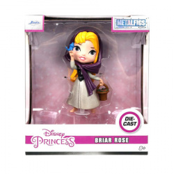 Disney princeza uspavana lepotica ( 37876 ) - Img 2