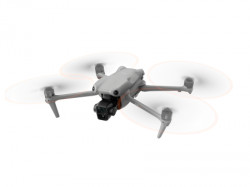 DJI dron air 3 fly more combo (DJI RC2) ( CP.MA.00000693.01 ) - Img 11