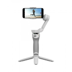 DJI gimbal za telefon Osmo SE ( CP.OS.00000214.01 )  - Img 2