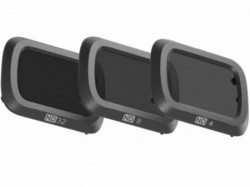 DJI mavic air 2 ND filters set (ND4/8/32) ( CP.MA.00000269.01 )