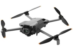 DJI Mini 5 Pro Fly More Combo (DJI RC2) Dron  ( CP.MA.00000894.01 ) -3