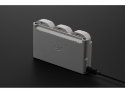  DJI Neo Two-Way Charging Hub Punjač ( CP.FP.00000188.01 ) -2