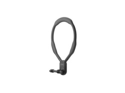 Dji Nosac Osmo Action Hanging Neck Mount ( CP.AS.AA000008.01 )