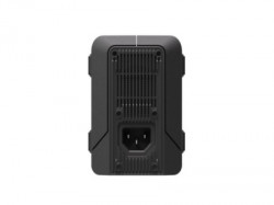 Dji punjač charging hub/TB51Intelligent battery hub ( CP.IN.00000047.01 ) - Img 1