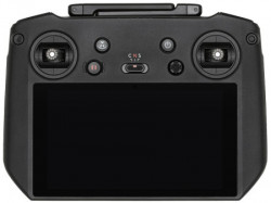 DJI RC pro ( CP.MA.00000406.02 )