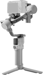 Dji rs 4 mini ( cp.Rn.00000442.01 )