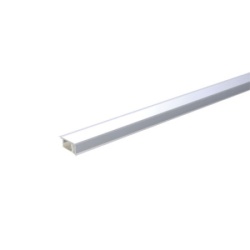 DL za RP 50/62.4.2m ALU Ležeća Aluminijum 07 ( 552-030 )