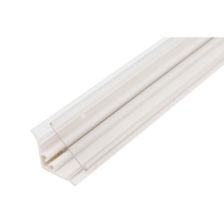 DL za RP 50/64.4.2m bez laminata 32mm ( 552-005 )