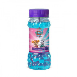 Dodo duvalice paw patrol 145 ml ( A074761 )