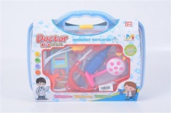 Doktor SET u koferčetu ( 11/06213 )-1