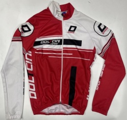 Doltcini dres dugog rukava klub (5xl) ( 6 )-4