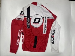 Doltcini dres dugog rukava klub (5xl) ( 6 )-14