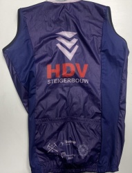 Doltcini Windstoper tanki prsluk (m) ( 53 )-13