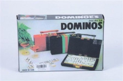 Domine 18x12x3 ( 535293 )