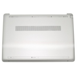Donji Poklopac (D Cover) za Laptop HP 250 G8 255 G8 srebrni ( 111886 )