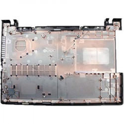 Donji poklopac (D Cover) za laptop Lenovo IdeaPad 100-15IBD ( 106338ibd ) - Img 2