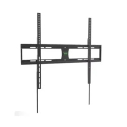 Dowell fix 37-100'', do 80 kg TV nosač