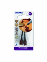 Dremel Brusna traka 430 ( 26150430JA )-2