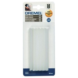 Dremel štapići lepka 7mm GG01 ( 2615GG01JA )