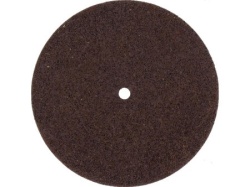 Dremel univerzalna ploča za sečenje 540 ( 2615054032 )