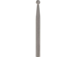 Dremel volfram-karbidni sekač 9905 ( 2615990532 )