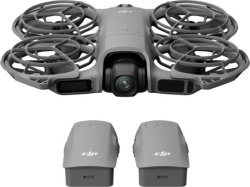 Dron DJI Neo 2 Fly More Combo (Drone Only) ( CP.FP.00000271.01 )