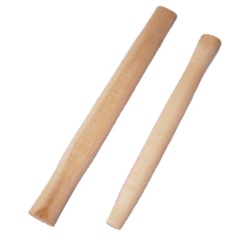 Drška za čekić za 4-5kg ( 14939 )