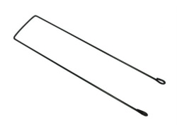 Držač korpe 26" ( 090019 )