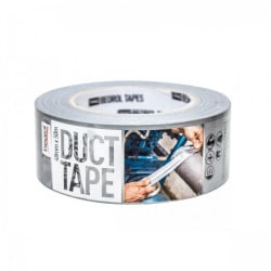 Duct traka 48mm x 50m Beorol ( TT50 ) - Img 4