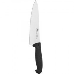 Due cigni 20n nož mesarski ( 3955 ) - Img 2