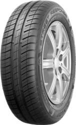 Dunlop 175/60r15 streetresponse 2 81t letnja ( 19529056 )