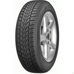 Dunlop 185/65R15 88T WINTER RESPONSE 2 MS zimska ( 004314 )