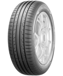 Dunlop 205/65r15 bluresponse 94h . letnja ( 23528469 )