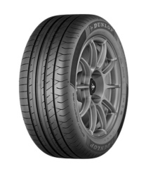 Dunlop 215/60r17 dunlop sport response 100v xl letnja ( 00595493 )